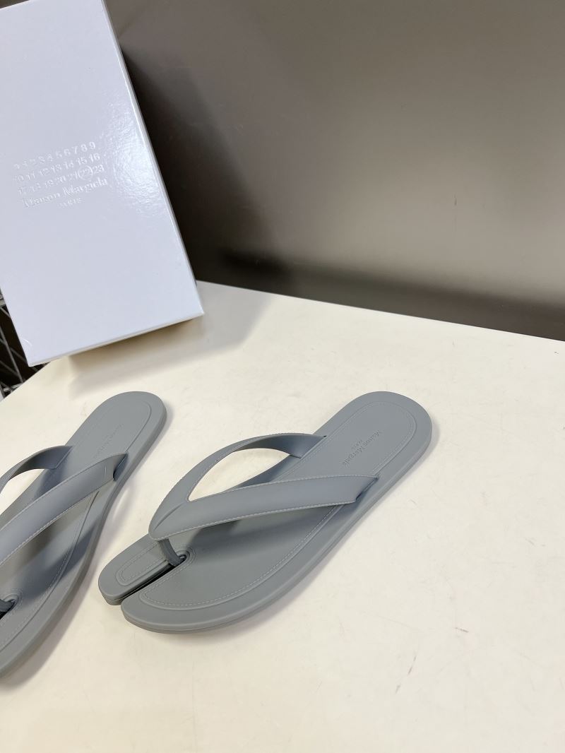 Maison Margiela Sandals